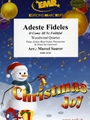 Adeste Fideles