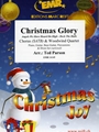 Christmas Glory