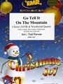 Go Tell It On The Mountain