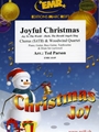 Joyful Christmas