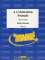 A Celebration Prelude