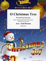 O Christmas Tree