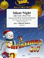 Silent Night