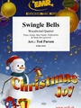 Swingle Bells