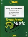 Songs Without Words