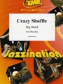 Crazy Shuffle