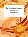 La Mort des Amants