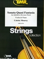 Sonata Quasi Fantasia