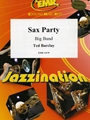 Sax Party
