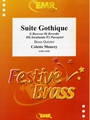 Suite Gothique