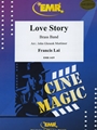 Love Story