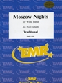 Moscow Nights