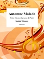 Automne Malade