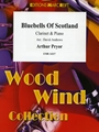 Bluebells Of Scotland