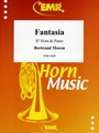 Fantasia