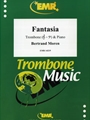 Fantasia