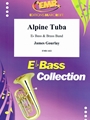 Alpine Tuba