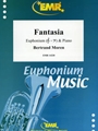 Fantasia