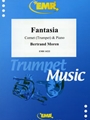 Fantasia