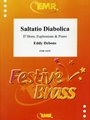 Saltatio Diabolica