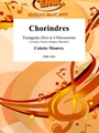 Chorindres