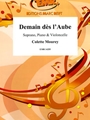 Demain des l'Aube