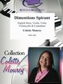 Dimentions Spirant