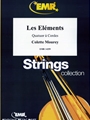 Les Elements