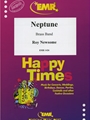 Neptune