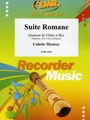 Suite Romane