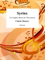 Syrinx