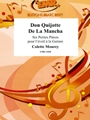 Don Quijote De La Mancha