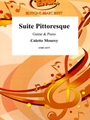 Suite Pittoresque