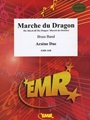 Marche du Dragon