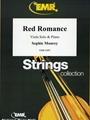 Red Romance