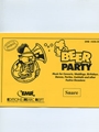 Beer Party (Snare)