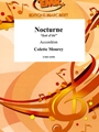 Nocturne
