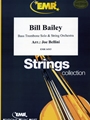 Bill Bailey