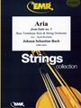Aria