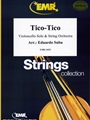 Tico Tico