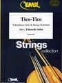 Tico Tico