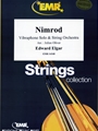 Nimrod