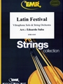 Latin Festival