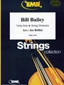 Bill Bailey