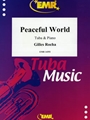 Peaceful World