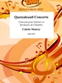 Quetzalcoatl Concerto