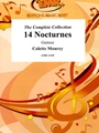 14 Nocturnes