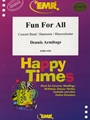 Fun For All