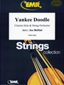 Yankee Doodle