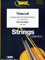 Nimrod
